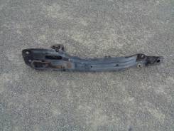 Балка под двс. Toyota: Sprinter, Corolla Spacio, Sprinter Carib, Corolla Levin, Sprinter Trueno, Corolla, Sprinter Marino, Corolla Ceres Двигатели: 2C...