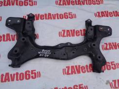 Балка поперечная. Toyota: Sprinter, Corolla Spacio, Sprinter Carib, Corolla Levin, Sprinter Trueno, Corolla, Sprinter Marino, Corolla Ceres Двигатели...