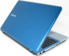 Samsung 355V5C. 15.6" ����