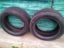 Bridgestone Potenza RE010. ������, �/�, ����� 30 % ����