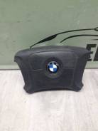Аирбаг на руль bmw 5-series