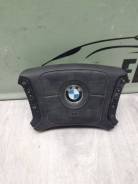 Аирбаг на руль bmw 5-series