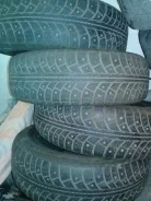 Hifly Snow Grip. ������, ��� �����, 2013 ���, �/�, ����� 70�% ����