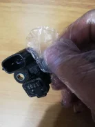 ������ ��������� ��������� 4G93 MR560132 ����