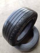 GT Radial Champiro. Летние, 50 %, 4 шт