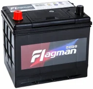 Flagman. 70��.�., ������ (������), ������������ ����� ����