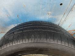 Bridgestone Turanza ER30. Летние, 70 %, 2 шт