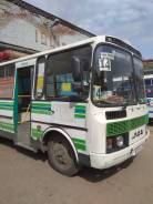 ПАЗ 32054. Продам автобус ПАЗ 2008г. в, 23 места