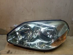 ���� ����� Toyota Mark II 2002 Xenon 81150-22810 ����