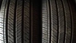 Michelin Pilot HX MXM4. �����������, 2010 ���, �/�, ����� 10�% ����