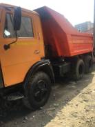 КамАЗ 55111. Продам Камаз 55111, 3 000 куб. см., 10 000 кг., 6x4