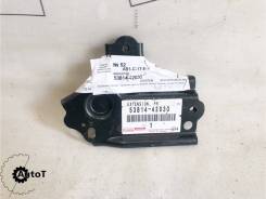     Toyota RAV4 (2013 - . ) 5381442030