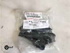     Toyota RAV4 (2013 - . ) 5381342030