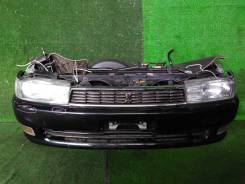 Ноускат TOYOTA CRESTA, JZX93;JZX90, 1JZGE