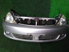 Ноускат TOYOTA ALLION, NZT240;ZZT240;AZT240;ZZT245, 1NZFE