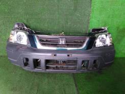 Ноускат HONDA CR-V, RD1;RD2, B20B