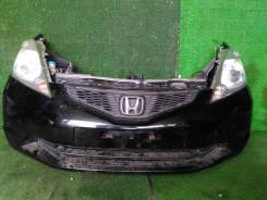 Ноускат HONDA FIT, GE7, L13A