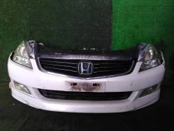 Ноускат HONDA INSPIRE, UC1, J30A