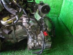 Акпп NISSAN LIBERTY, RM12;RW11;TP12;RP12;WTP12;TG10, QR20DE QR25DD QR20DD; RE0F06A-FP54 C9931