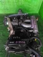 Двигатель TOYOTA ARISTO, JZS160, 2JZGE; SET, VVTI C9952