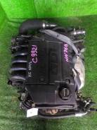 Двигатель MITSUBISHI LANCER CEDIA, CS5W, 4G93T; MR578557 C9921