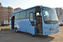 Isuzu. Продам автобус , 32 места