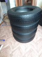 Goodyear. Летние, 20 %, 4 шт