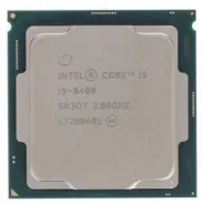 Intel Core i5-8400 ����