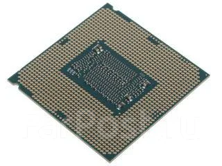Intel Core i5-8400 ����