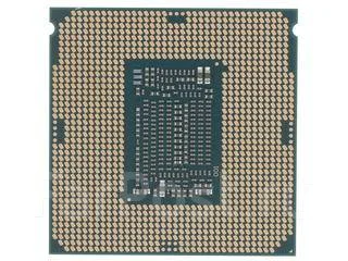 Intel Core i5-8400 ����