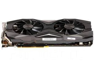 GeForce GTX 1070 ����