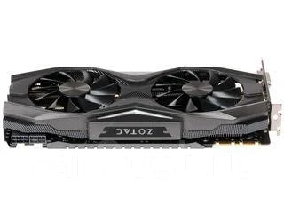 GeForce GTX 1070 ����