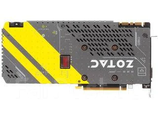 GeForce GTX 1070 ����