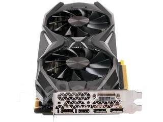GeForce GTX 1070 ����