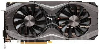 GeForce GTX 1070 ����