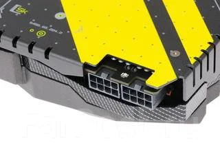 GeForce GTX 1070 ����