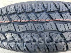 Horizon HR701.  at, 2024 ,  