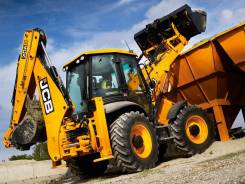 JCB