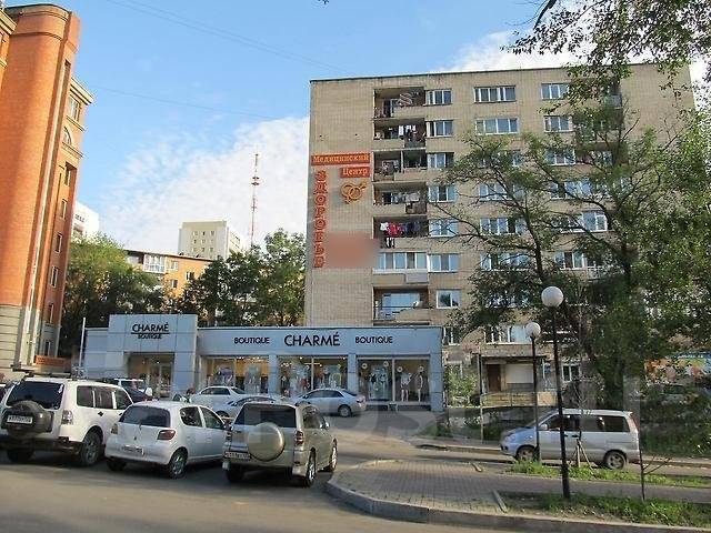 Красного знамени 38 владивосток. Проспект красного Знамени 38. Пр красного Знамени 38 Владивосток. Г. Владивосток, проспект красного Знамени, 38. Красного Знамя 38 владиаосток.