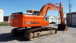 Doosan