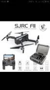 SJRC. � ������� ����