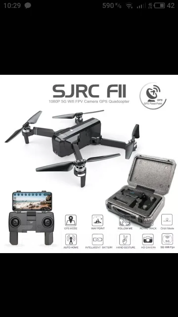 SJRC. � ������� ����