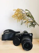 Minolta Dynax ����