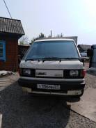 Toyota Lite Ace. Продам грузовик , 2 000 куб. см., 850 кг., 4x4