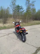 Suzuki GSX 250R. 250����. ��., ��������, ���������, ������ �� �� ����