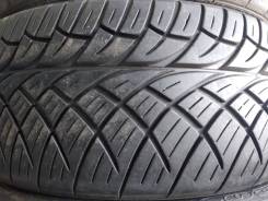 Nitto NT420S. Летние, 2013 год, 20 %, 4 шт