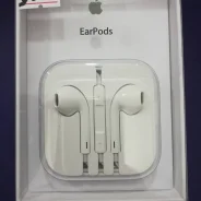 Apple EarPods ����