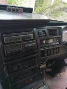 Nissan Diesel. Продажа Ниссан Дизель, 13 000 куб. см., 12 000 кг., 6x2