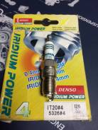 Свеча зажигания. Renault: 21, Safrane, Espace, 19, Clio Chevrolet Malibu Chevrolet Cavalier Двигатели: F2N, F2R, F3N, J6R, J6T, J7R, J7T, F3P, LD9, LD...