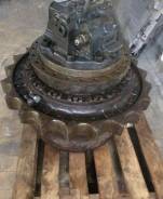Komatsu PC450
